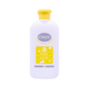 Enfant Baby Liquid Bath Soap 200ml