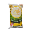 Premium Diamond (Minda Rice) 5kg
