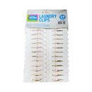 Home Gallery Laundry Clips 24’s