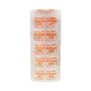Ritemed Ascorbic Acid 500mg By 1's