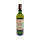 Cape Sweet White 750ml