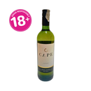 Cape Sweet White 750ml