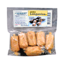 Cherries Chicken Longaniza 6's