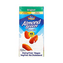 Blue Diamond Almond Breeze Milk Original 946ml (32oz)