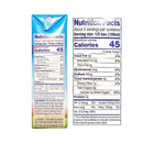 Blue Diamond Almond Breeze Milk Original 946ml (32oz)