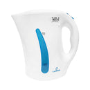 Caribbean Electric Kettle 1.7L