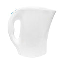 Caribbean Electric Kettle 1.7L