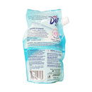 Del Gentle Protect Fabric Softener 1L