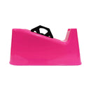 Dingli Tape Dispenser