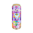 Arizona Fruit Punch Fruit Juice Cocktail 650ml