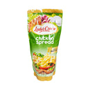 Lady's Choice Chicken Spread Doy 470ml
