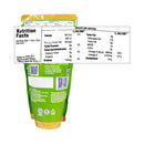 Lady's Choice Chicken Spread Doy 470ml