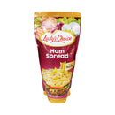 Lady's Choice Ham Spread Doy 470ml