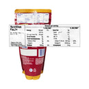 Lady's Choice Ham Spread Doy 470ml