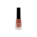 Chic Slay All Day Collection Nail Polish 11ml