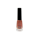 Chic Slay All Day Collection Nail Polish 11ml