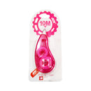 Joy Correction Tape 10m