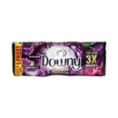 Downy Fabric Conditioner Parfum Mystique 75ml 6's + 1