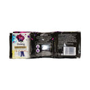 Downy Fabric Conditioner Parfum Mystique 75ml 6's + 1