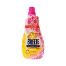 Breeze Liquid Detergent Rose Gold Perfume 950ml