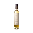 Vina Santa Carolina Sauvignon Blanc 500ml
