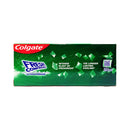 Colgate Toothpaste Fresh Confidence Cooling Crystal Cool Menthol Fresh 120g x 2's