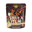 Ola Tiyulah Itum All In Powder Seasoning Mix 50g