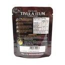Ola Tiyulah Itum All In Powder Seasoning Mix 50g