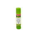 Migthee Glue Stick 8g