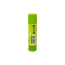 Migthee Glue Stick 8g