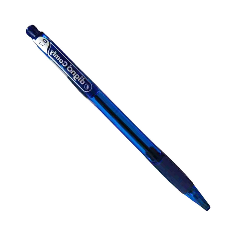 Digno Comfy Retractable 0.7mm