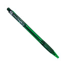 Digno Comfy Retractable 0.7mm