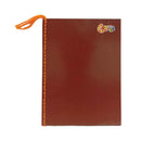 Centurian Notebook Carnival Yarn 80 Leaves