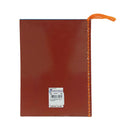 Centurian Notebook Carnival Yarn 80 Leaves