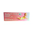 Drapolene Cream 55g