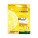 Garnier Skin Naturals Light Complete Brightening Serum Mask