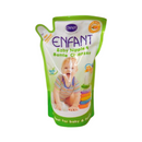 Enfant Baby Nipple And Bottle Cleanser 700ml