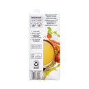 Kirkland Signature Chicken Stock Organic 946ml