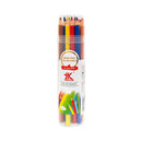 Hokka Colored Pencil 24 Colors