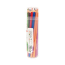 Hokka Colored Pencil 24 Colors