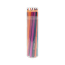 Hokka Colored Pencil 24 Colors