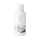 Acrylic Paint White 120ml