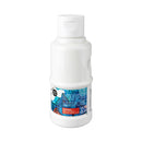 Acrylic Paint White 120ml