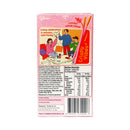 Glico Pocky Biscuit Stick Strawberry 39g