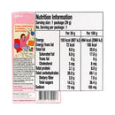 Glico Pocky Biscuit Stick Strawberry 39g