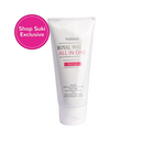 Mosbeau Royal White All In One Body Scrub 300g