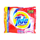 Tide Detergent Powder Perfect Clean Garden Bloom 67g 6 + 1