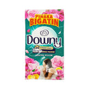 Downy Fabric Conditoner Indoor Drying Kontra Kulob 36ml