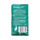 Downy Fabric Conditoner Indoor Drying Kontra Kulob 36ml