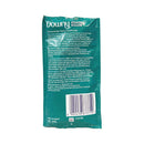 Downy Fabric Conditoner Indoor Drying Kontra Kulob 36ml
